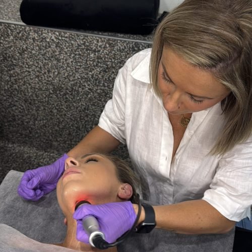 14826D34-F930-4542-A687-2467BAF5D8FC