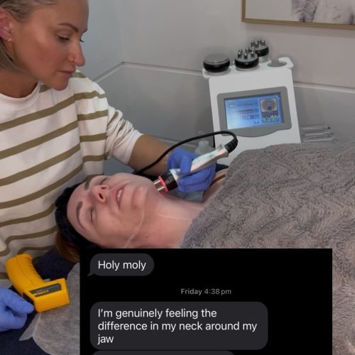 69088BBC-2114-45F6-B136-168BB4FE3B0E