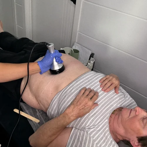 E678205D-E313-4E39-B833-17208737FA7C